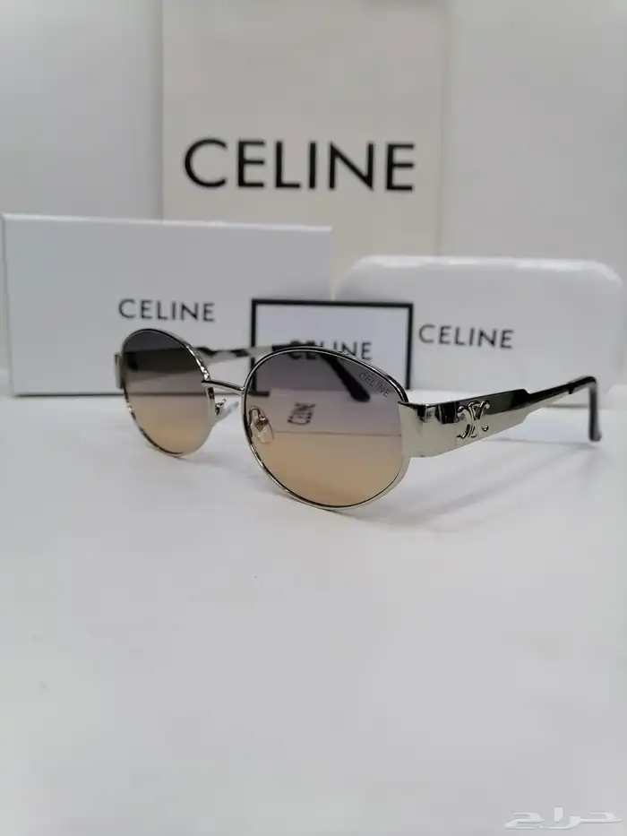 99وثانيه مجاني نظارات حديثه جوده عاليه 92