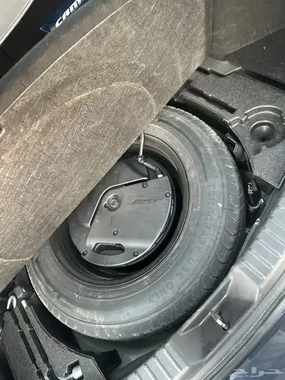 مازدا cx-5 index