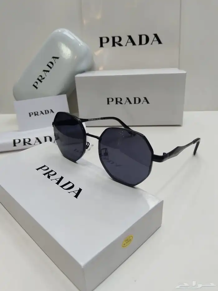 99وثانيه مجاني نظارات حديثه جوده عاليه 9