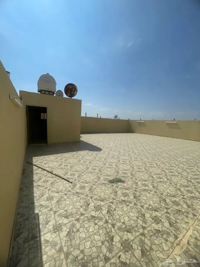 عماره للبيع الطائف (السر) 10