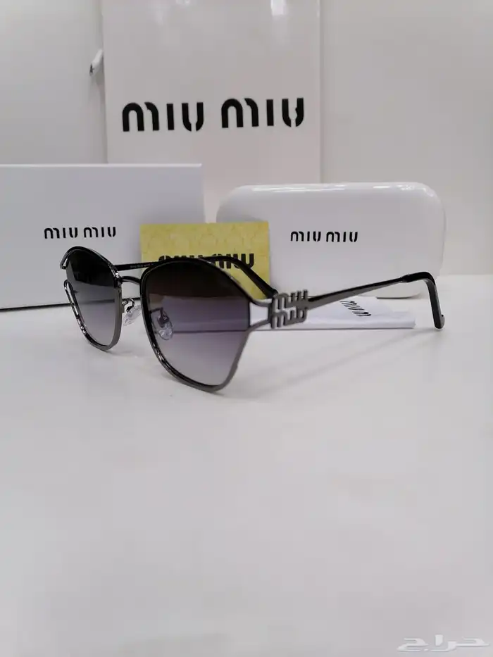 99وثانيه مجاني نظارات حديثه جوده عاليه 89