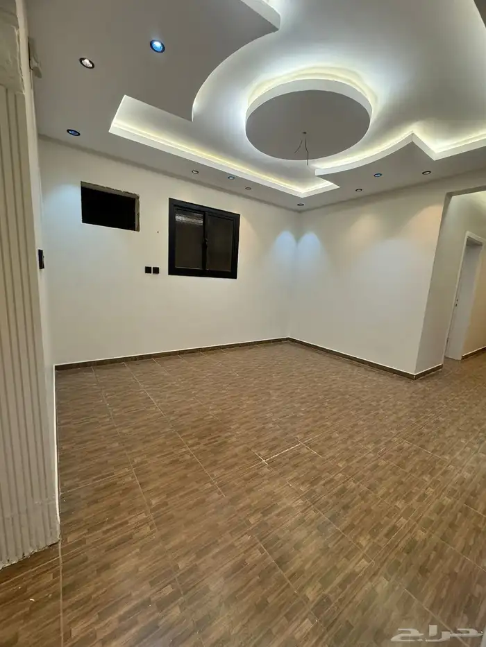 شقه للبيع دور ثاني مجدد حي النظيم 380 6