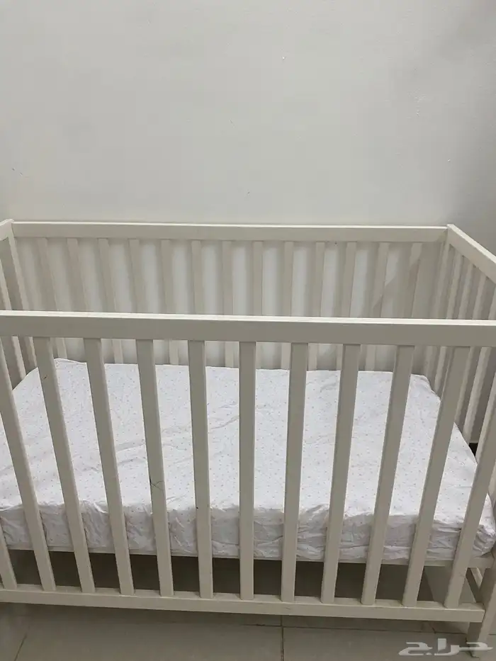 اغراض للبيع 1