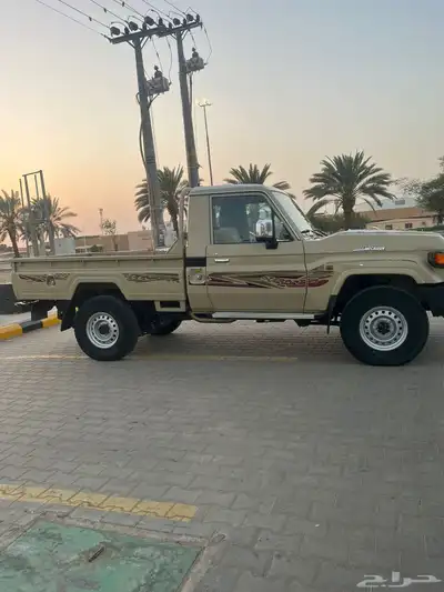 شاص 2024 شد بلد باسمي وكاله index