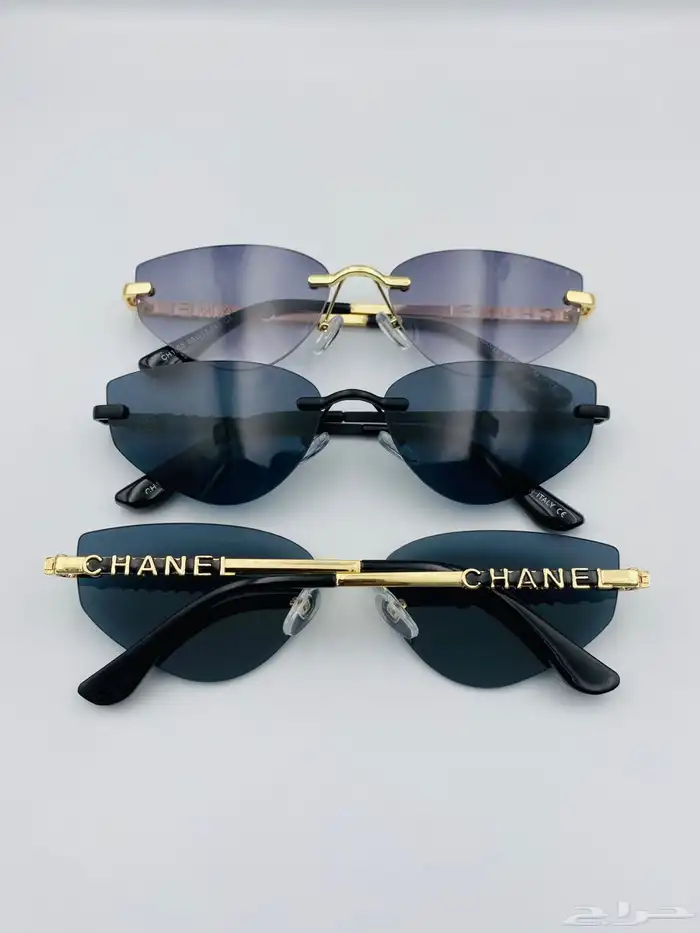 99وثانيه مجاني نظارات حديثه جوده عاليه 77