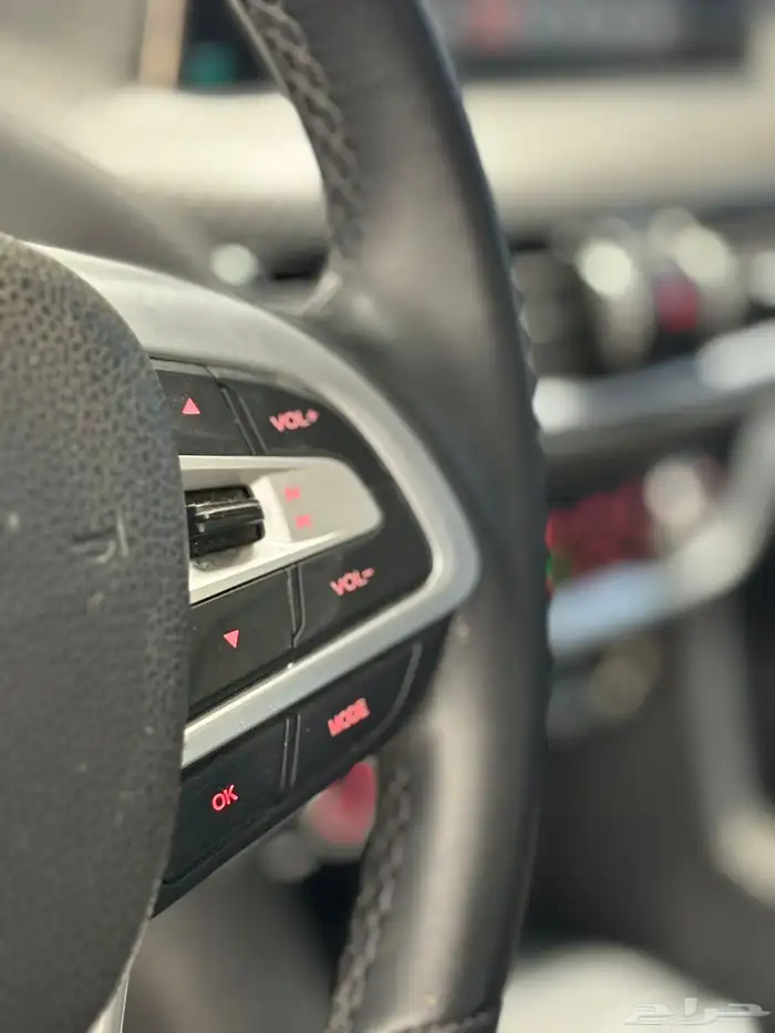 فوتون تونلاند - 2024 - غمارتين 15