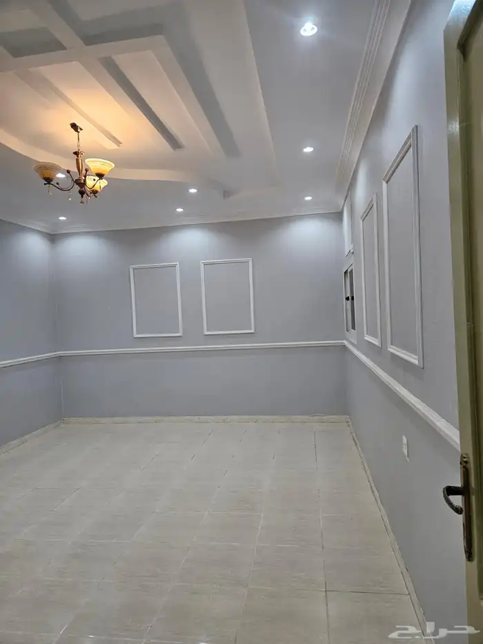 شقق للإيجار تبوك العليا 2 8