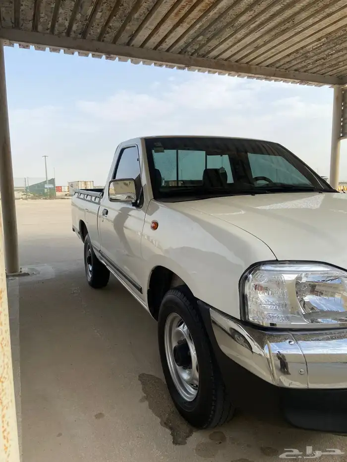 ددسن 2014 غماره 0