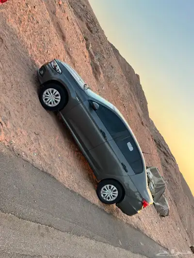 للبيع دوج نيون2018 index