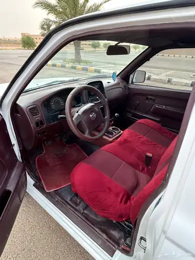 للبيع ددسن 2009 index