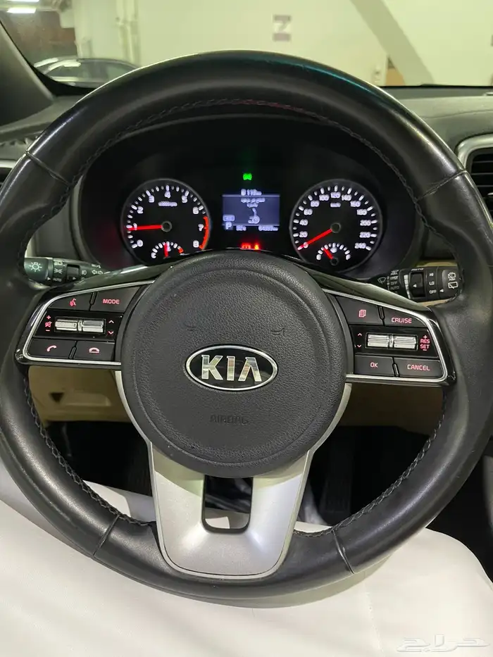 سوبرتاج نص فل 2022 15