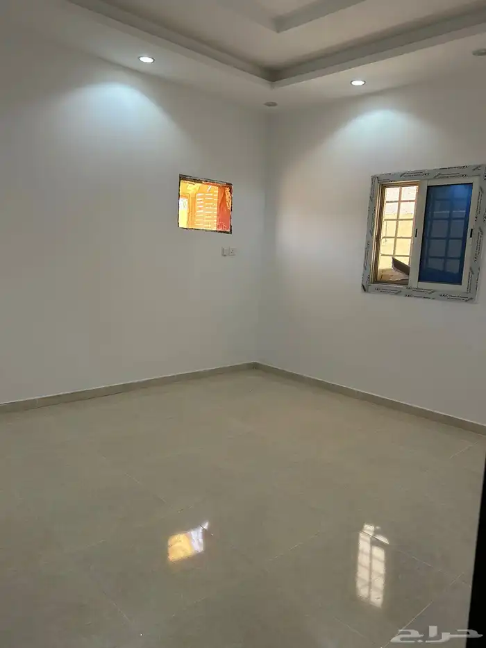 شقة للايجار 5