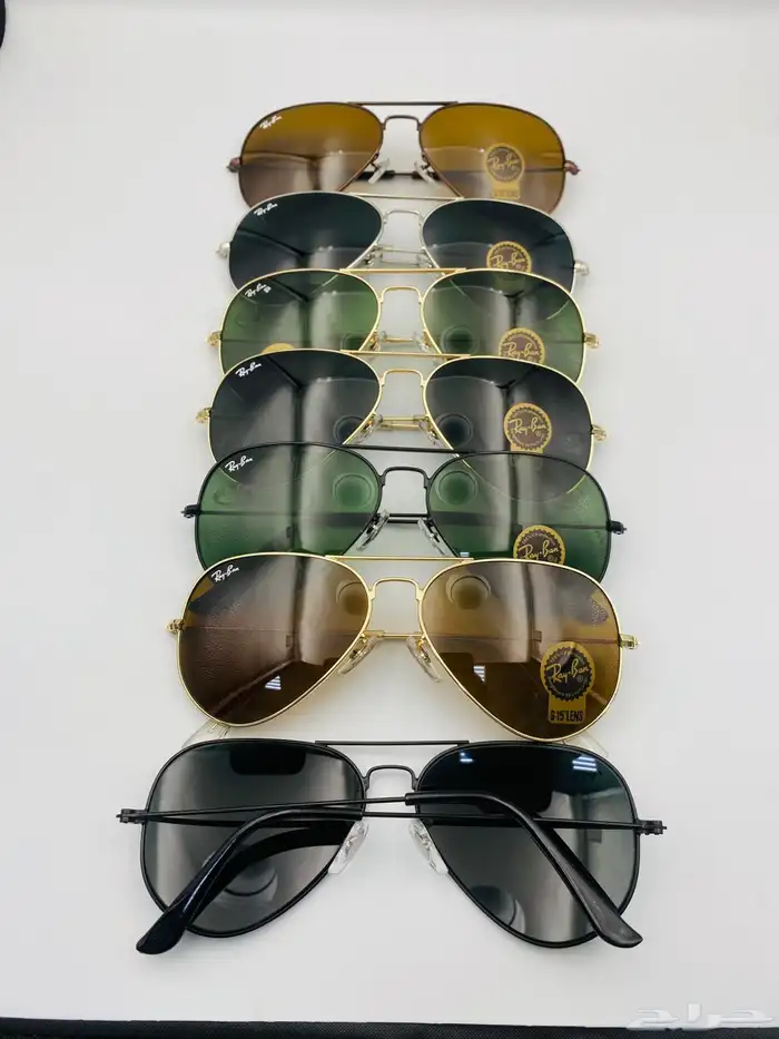 99وثانيه مجاني نظارات حديثه جوده عاليه 79