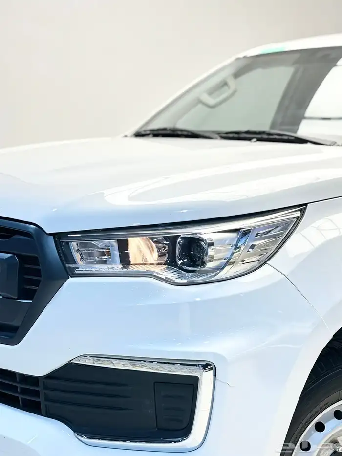 فوتون تونلاند - 2024 - غمارتين 2