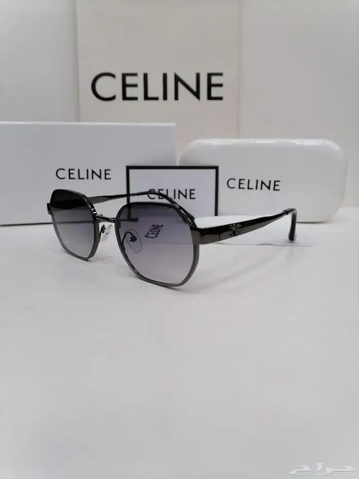 99وثانيه مجاني نظارات حديثه جوده عاليه 2