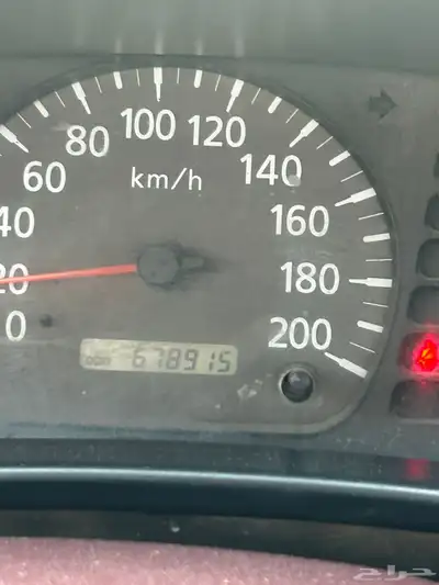 للبيع ددسن 2009 index