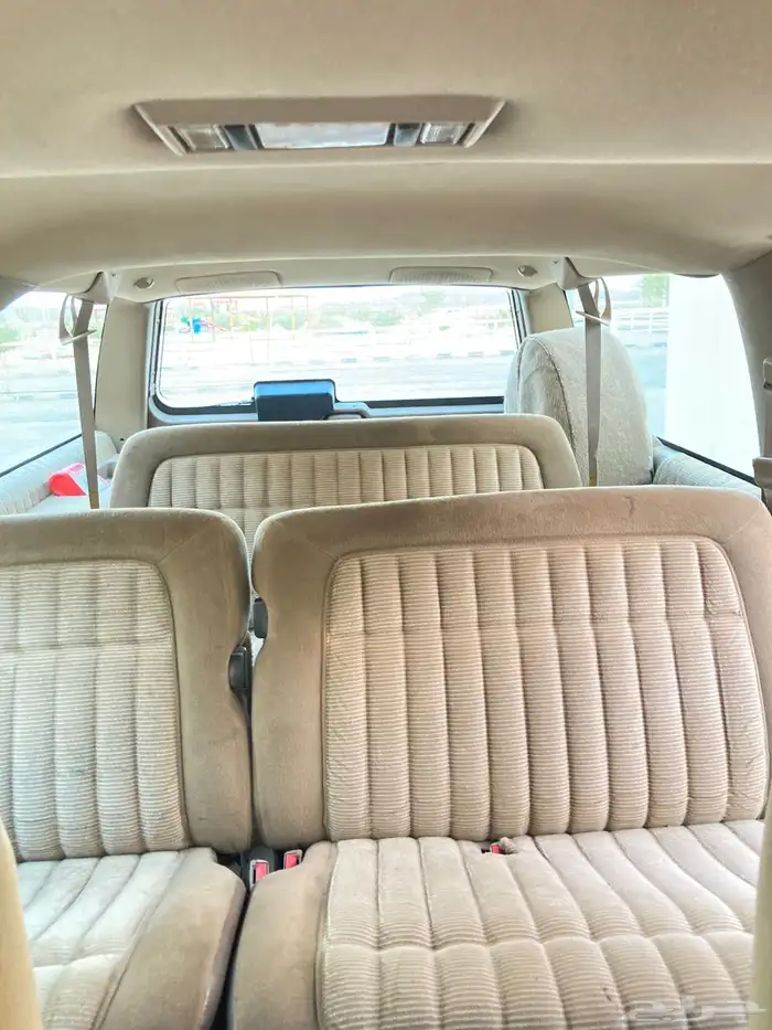 صالون جمس 93 12