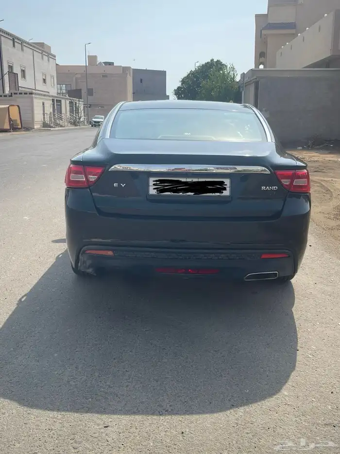 جيلي تم البيع 6