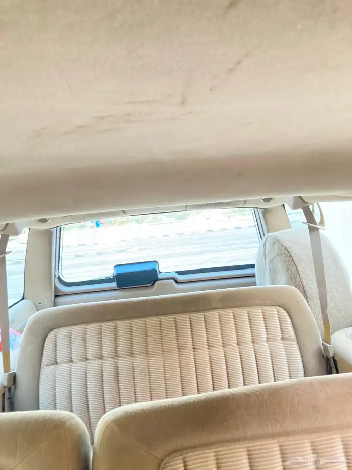 صالون جمس 93 16