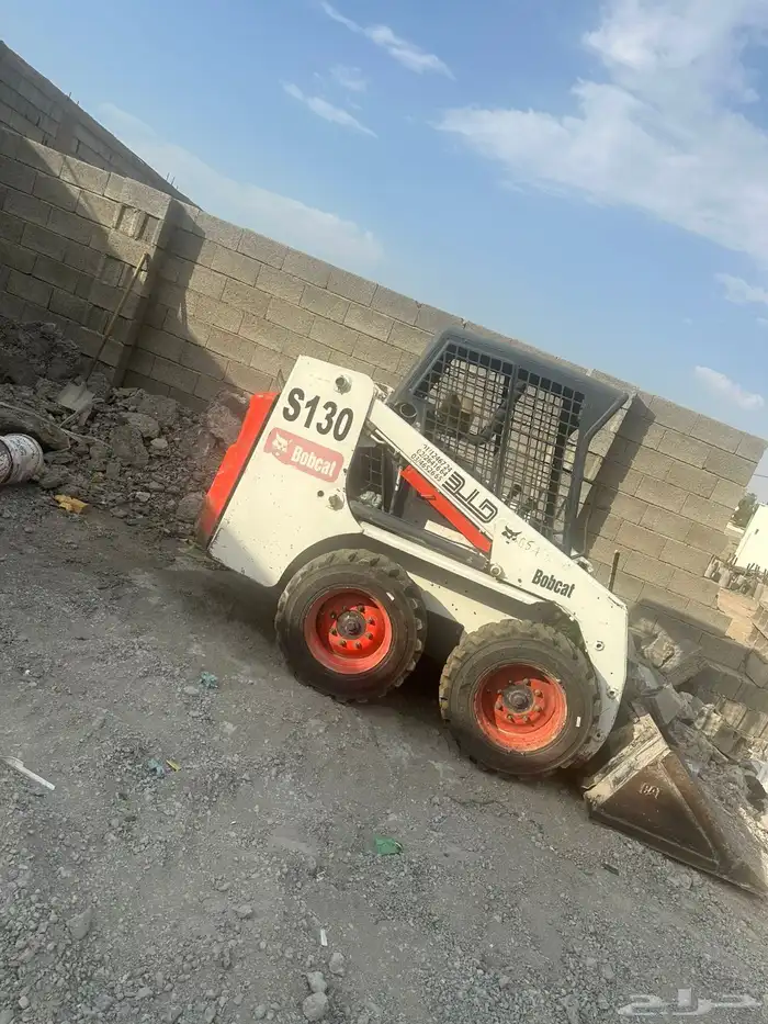 ايجار ببوكات باليومي والشهري 0