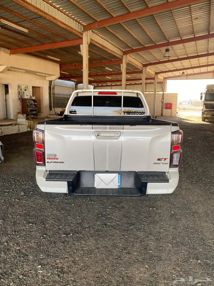 ديماكس 2023 للبيع 1