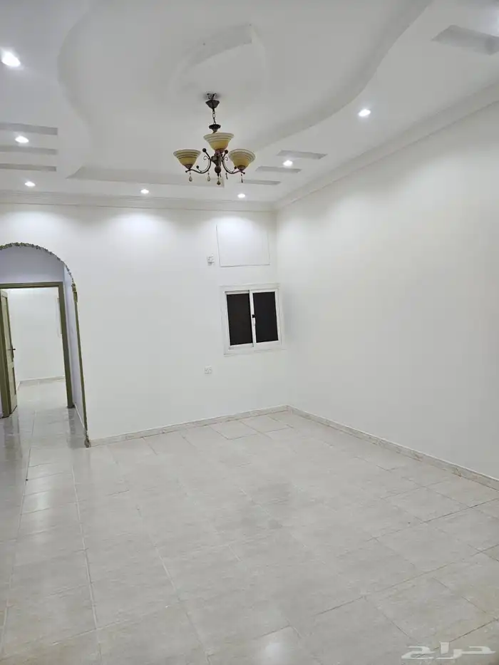 شقق للإيجار تبوك العليا 2 5