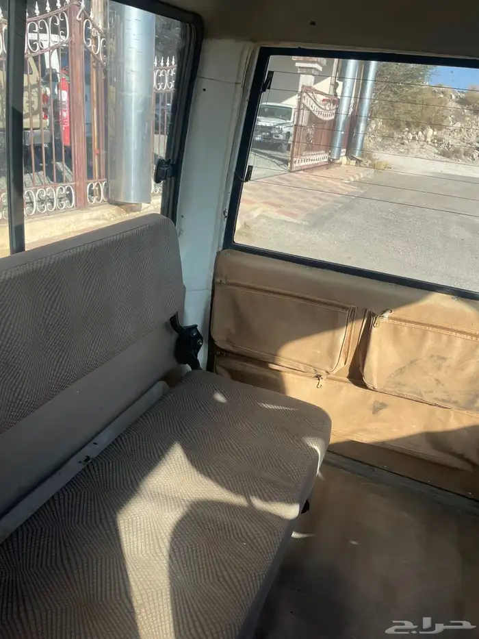 جيب ربع مديل 2011 4