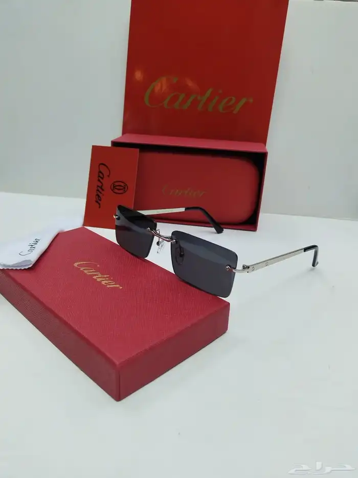 99وثانيه مجاني نظارات حديثه جوده عاليه 60