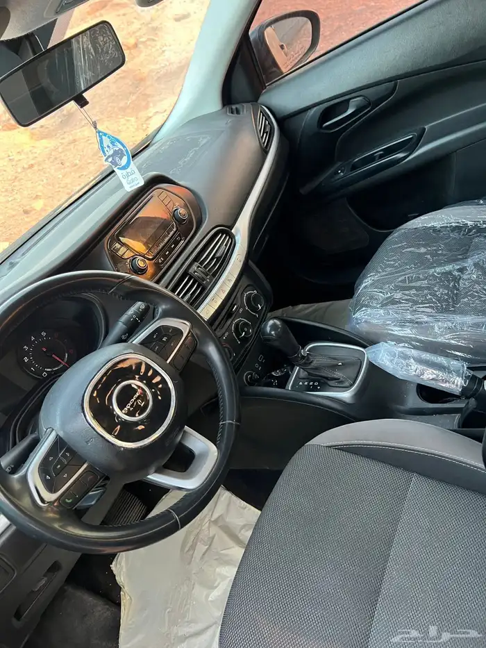 للبيع دوج نيون2018 2