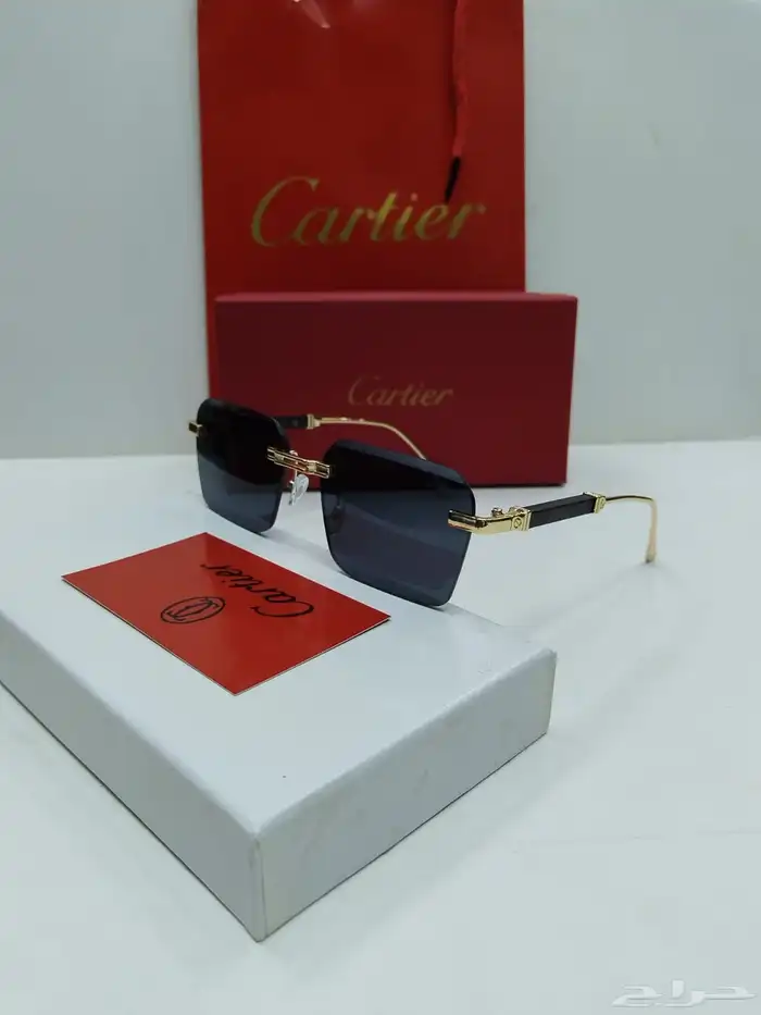 99وثانيه مجاني نظارات حديثه جوده عاليه 58