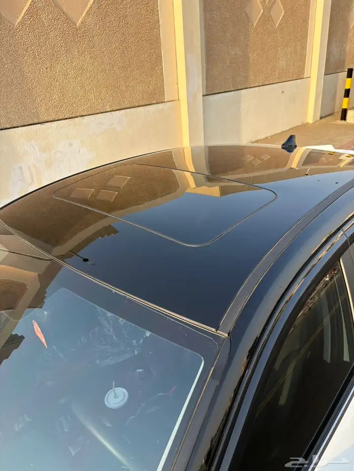 هونداى النترا فل كمفورت 1.5 14