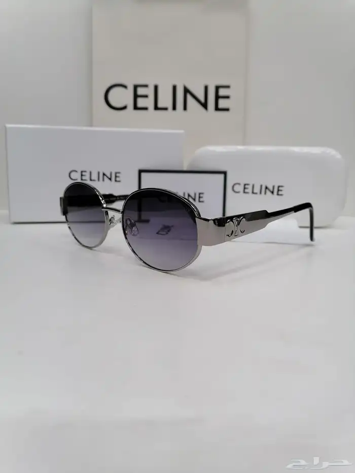 99وثانيه مجاني نظارات حديثه جوده عاليه 3