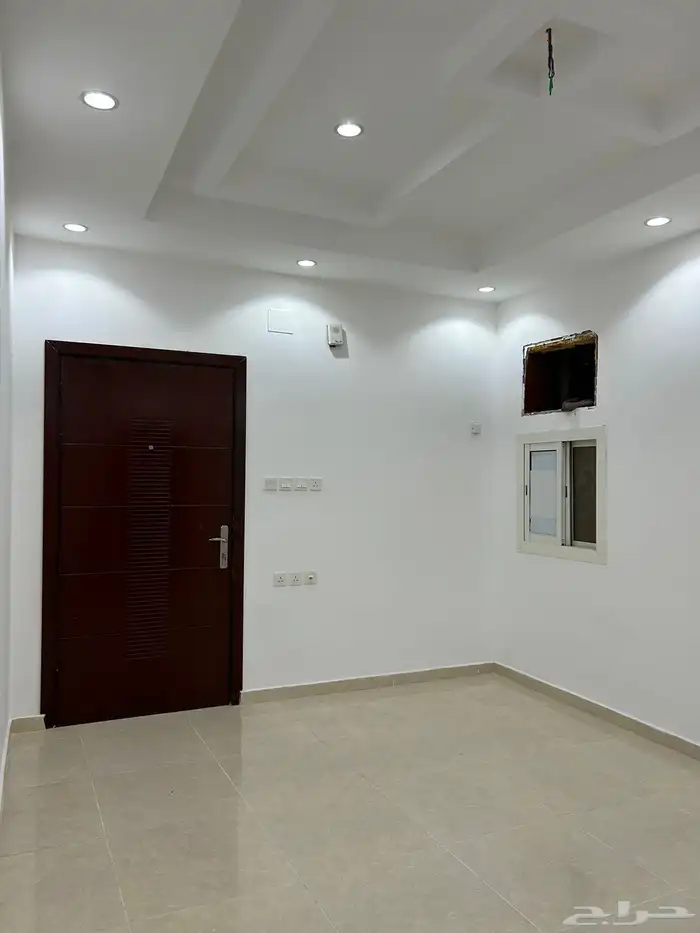 شقة للايجار 2