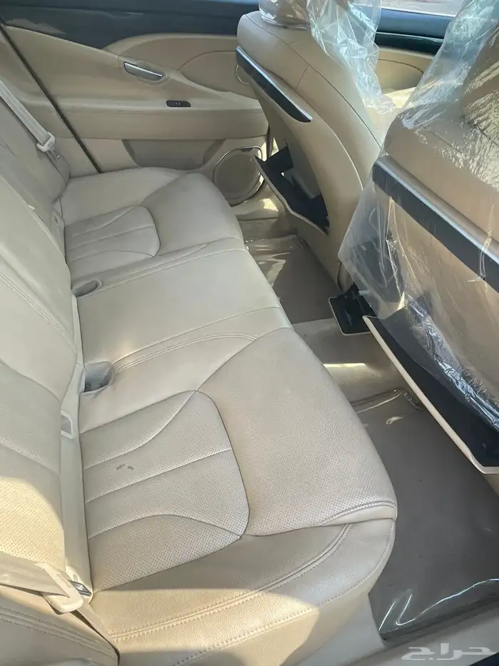 جيلي تم البيع 10