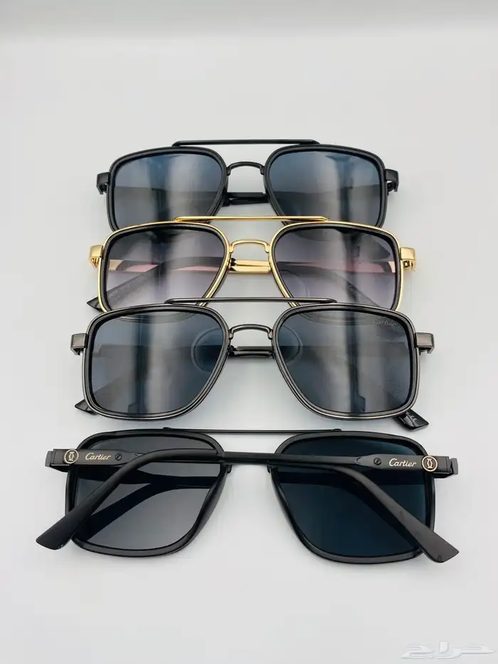 99وثانيه مجاني نظارات حديثه جوده عاليه 82