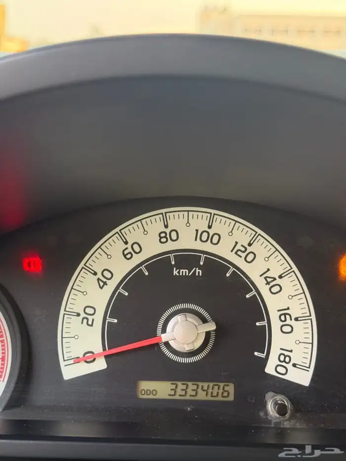 تويوتا أفجي 2012 .. 15