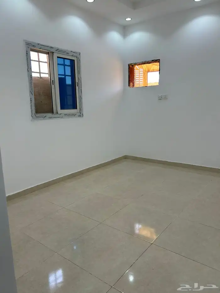 شقة للايجار 6