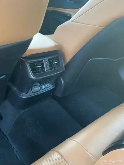 لكزسES300 h 2023 index