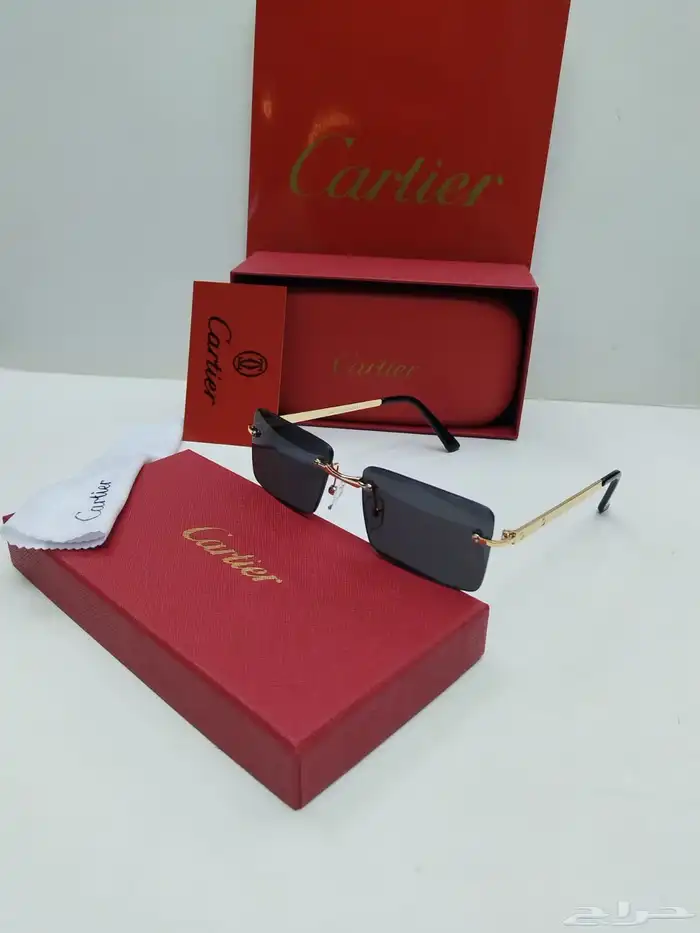 99وثانيه مجاني نظارات حديثه جوده عاليه 53