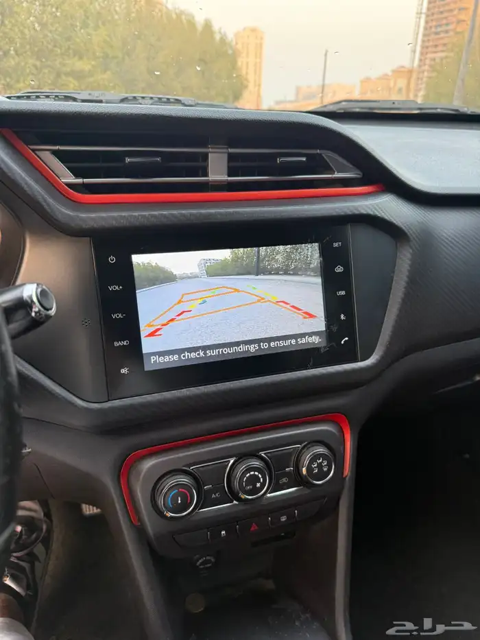 للبيع شيري 0