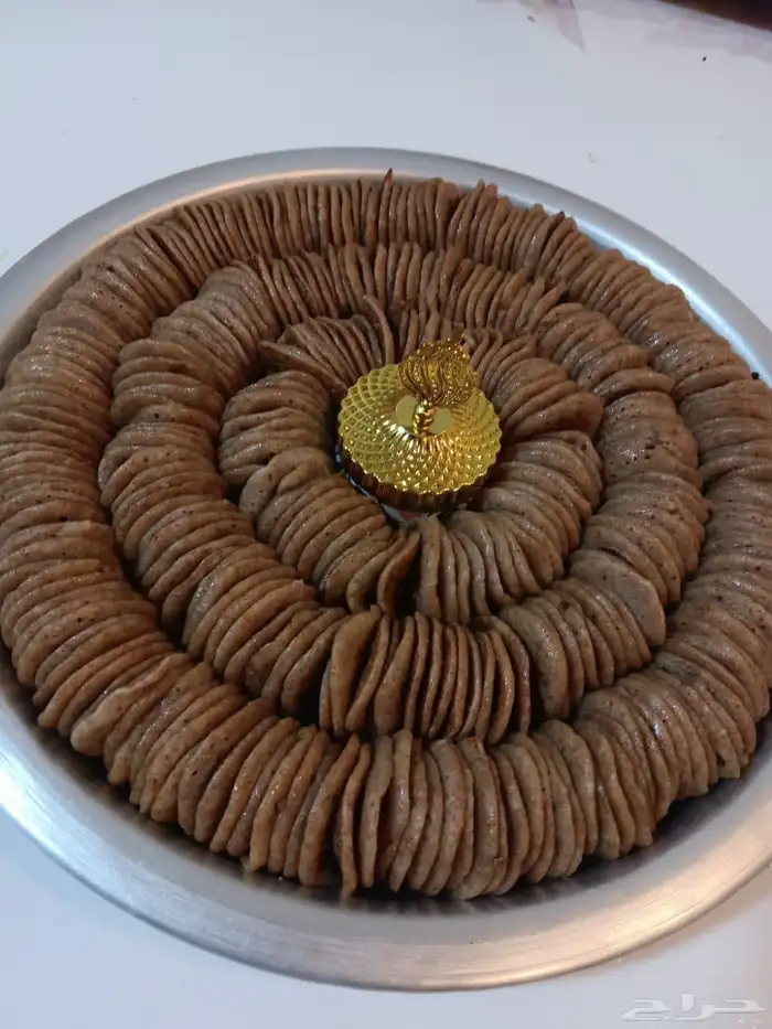 أكلات شتوية 19