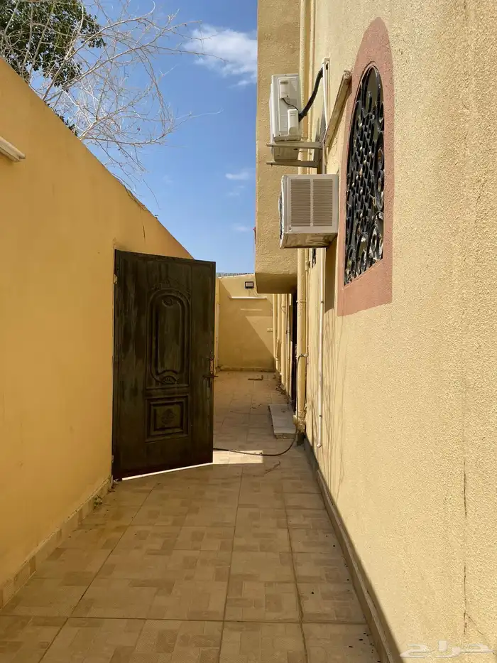 عماره للبيع الطائف (السر) 9