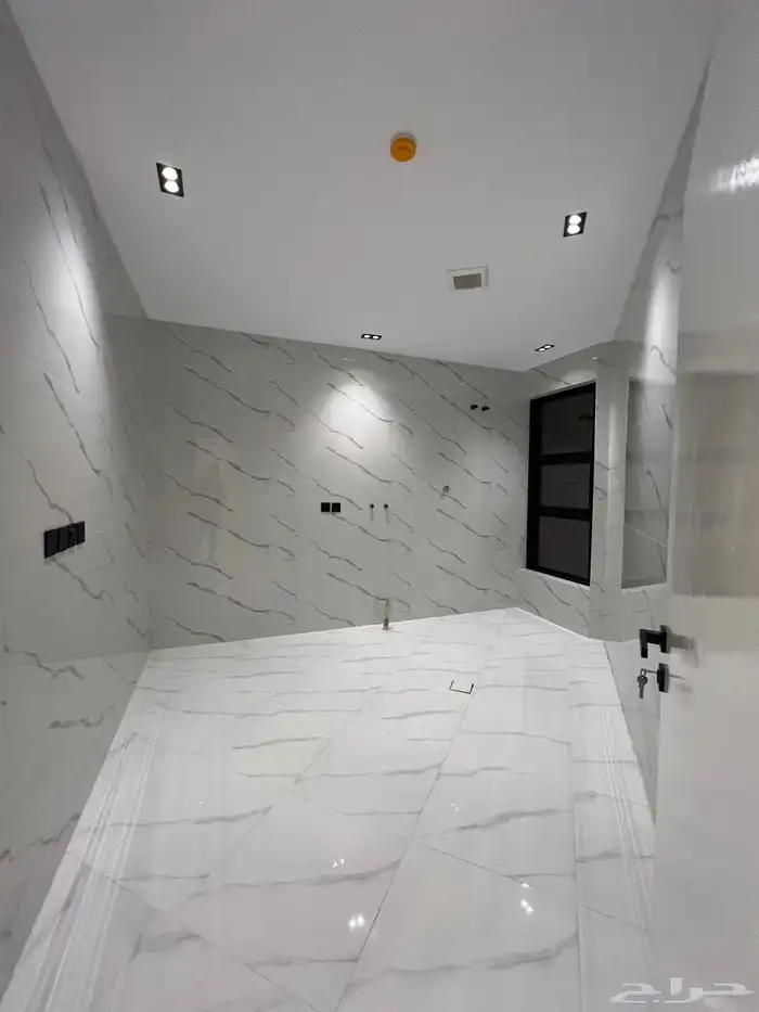 عمارة للايجار 19