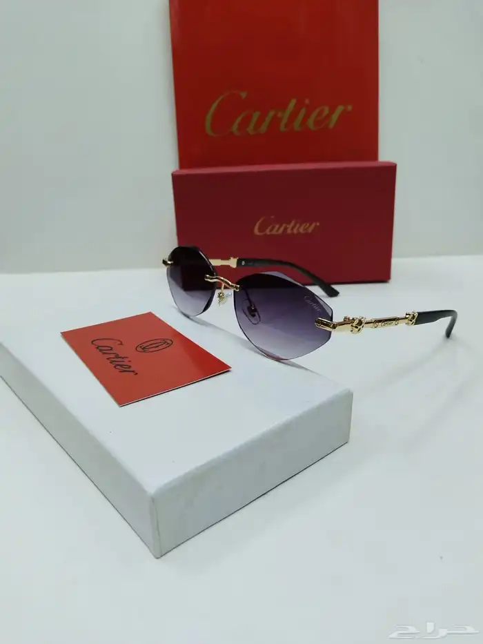 99وثانيه مجاني نظارات حديثه جوده عاليه 63