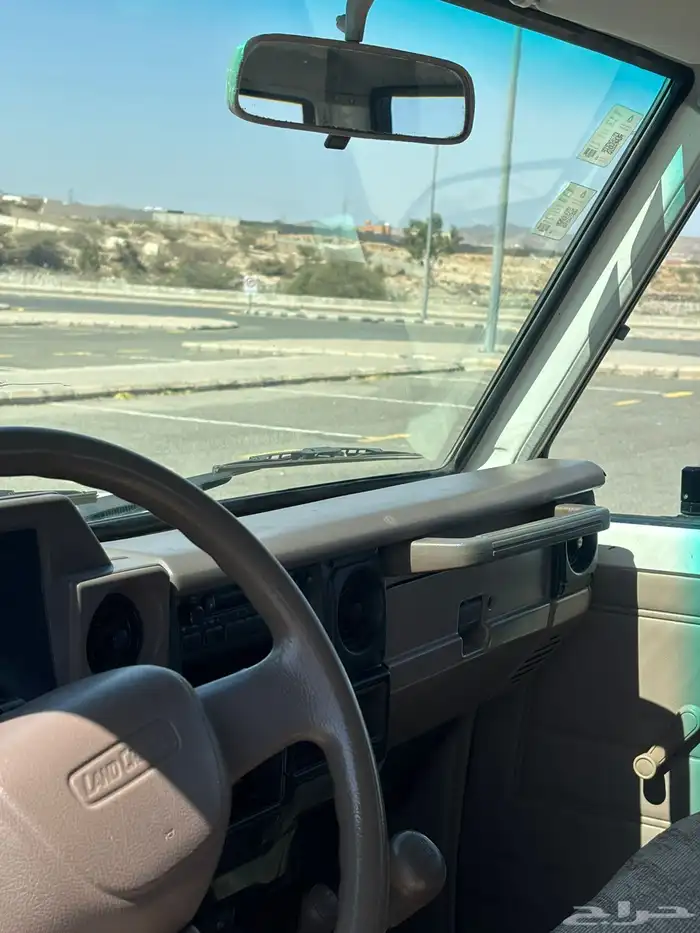 ربع 2006 مخزن 3