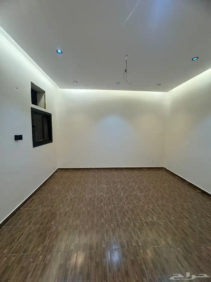 شقه للبيع دور ثاني مجدد حي النظيم 380 9