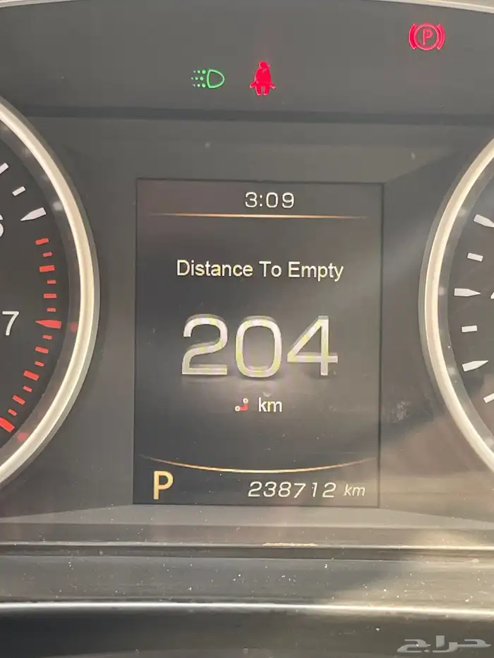 جيلي تم البيع 3