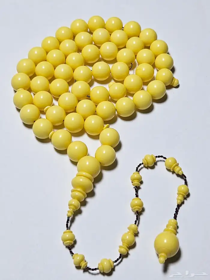 مسباح دومنه قديم خراطة ابراهيم اليمني 0