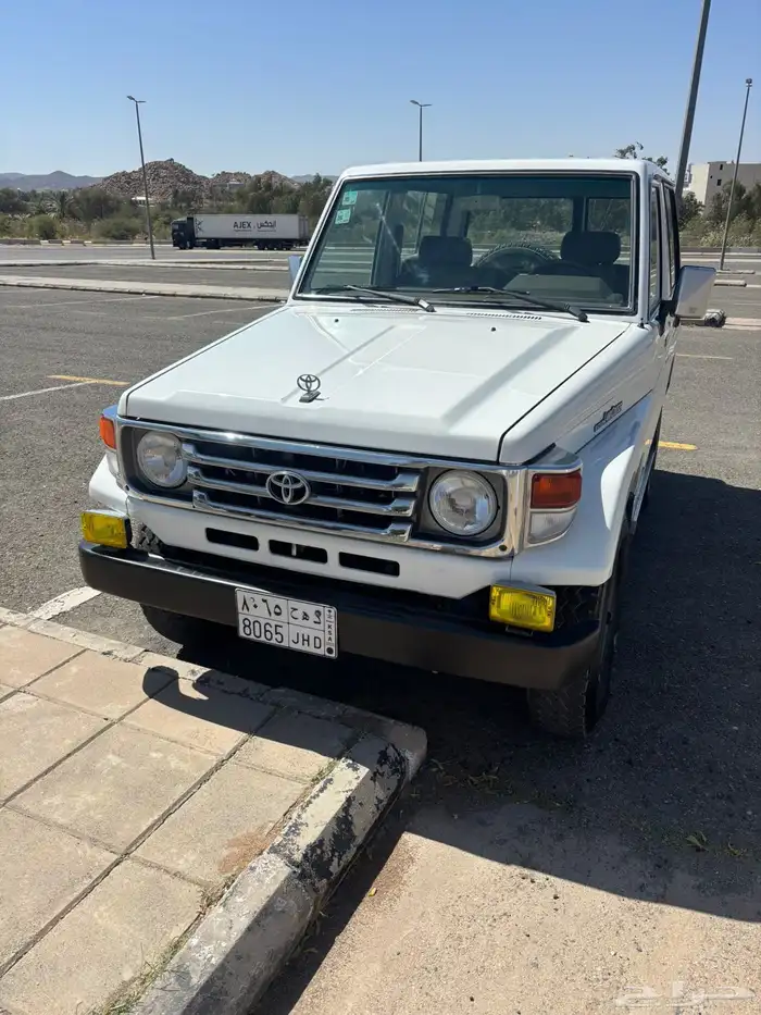 ربع 2006 مخزن 9