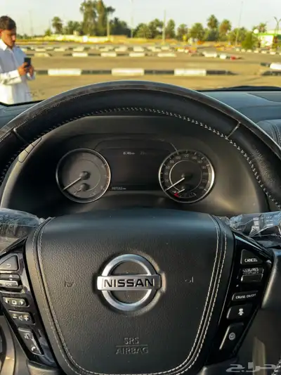 باترول بلاتينيوم index